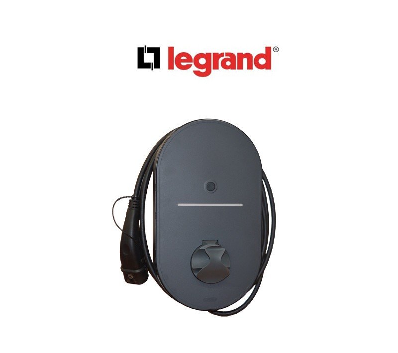 Panneau Canadian Solar